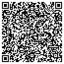QR code with Entrees on Trays contacts