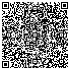 QR code with estorerunner.com contacts