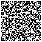 QR code with Great Expecakesions Confectionary contacts