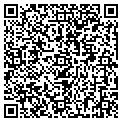 QR code with GROCERY HELPER contacts