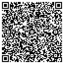 QR code with Groppetti's Deli contacts