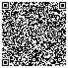 QR code with I heart Cupcakes contacts