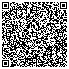 QR code with Ingrid's Tasty Treats contacts