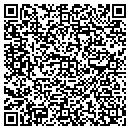 QR code with iRie Confections contacts