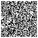 QR code with Jkl Distributing LLC contacts