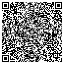 QR code with jo's sugar shack contacts