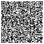 QR code with Kelly Marie's Cakes contacts