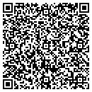 QR code with Kimmy's Kupcakes Etc. contacts