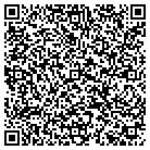QR code with K&L Tag Team Bakers contacts
