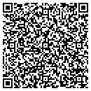 QR code with Knotts Foods contacts
