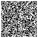 QR code with Maple Leaf Bakery contacts