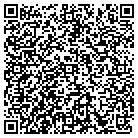 QR code with Best Western Beach Resort contacts
