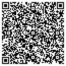 QR code with Marta's Cake House Llc contacts