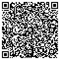 QR code with Middletown Delivery contacts