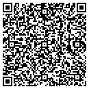 QR code with Mmm...licious, LLC contacts