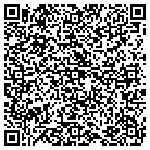 QR code with Momma J's Bakery contacts
