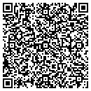 QR code with Nabolom Bakery contacts
