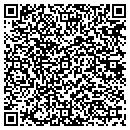 QR code with Nanny Chef contacts