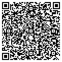 QR code with Oc Bakery LLC contacts