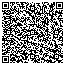 QR code with Sunshine State Traders contacts