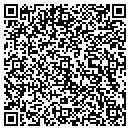QR code with Sarah January contacts