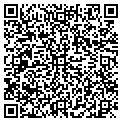 QR code with Send A Cake Corp contacts