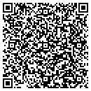 QR code with Black's Detailing contacts