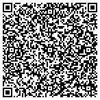 QR code with Sweet Potato Cafe & Bakery Inc contacts