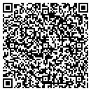 QR code with The Mini-Cakery contacts