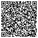 QR code with Thomas Deleuil contacts