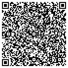 QR code with Thurmer Distributing Inc contacts