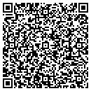 QR code with Tnt Bakery contacts