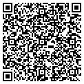 QR code with Traci Thompson contacts
