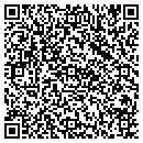 QR code with We Deliver LLC contacts