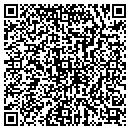 QR code with Zulma Montemayor Cake Decorator contacts