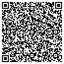 QR code with Amore Cheesecakes contacts