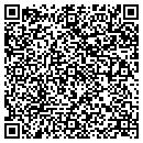 QR code with Andrew Calvano contacts