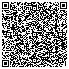QR code with Norman McKenzie Inc contacts