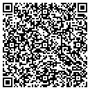 QR code with Arctic Moon Bakery contacts