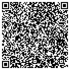 QR code with Artisan Bread & Products LLC contacts