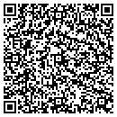 QR code with Artisan Crust contacts