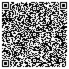 QR code with Asmaie International Inc contacts
