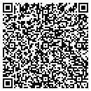 QR code with Asset Ink contacts