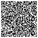 QR code with A Sweet Ending Bakery contacts