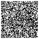 QR code with Pam Leonard-Williams CLU contacts