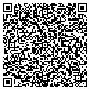 QR code with Aunt Millie's contacts