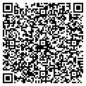 QR code with Auric Anatidae Dist contacts