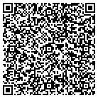 QR code with Automatic Rolls of New Jersey contacts