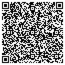 QR code with Azure Engineering contacts