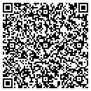 QR code with Back Stage Eatery contacts